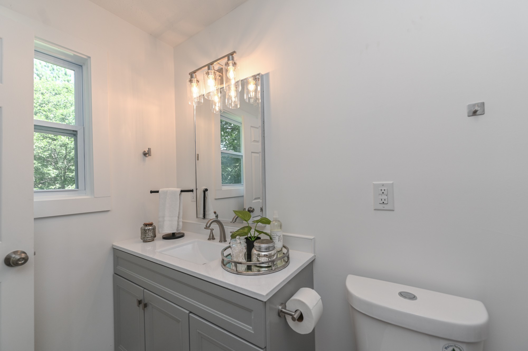 665 Hog Back Ridge Road Bethpage, TN 37022 - Photo 47 of 66