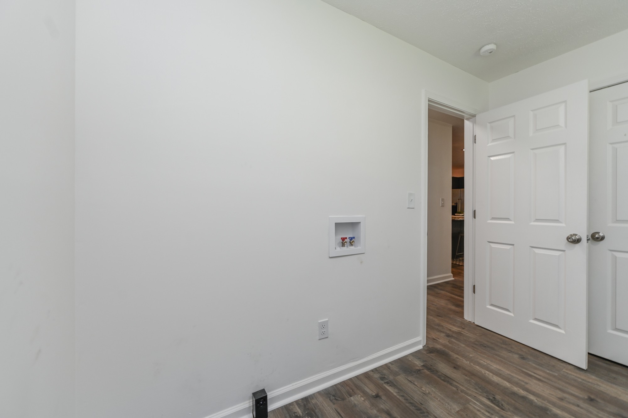 665 Hog Back Ridge Road Bethpage, TN 37022 - Photo 51 of 66 a view of small space