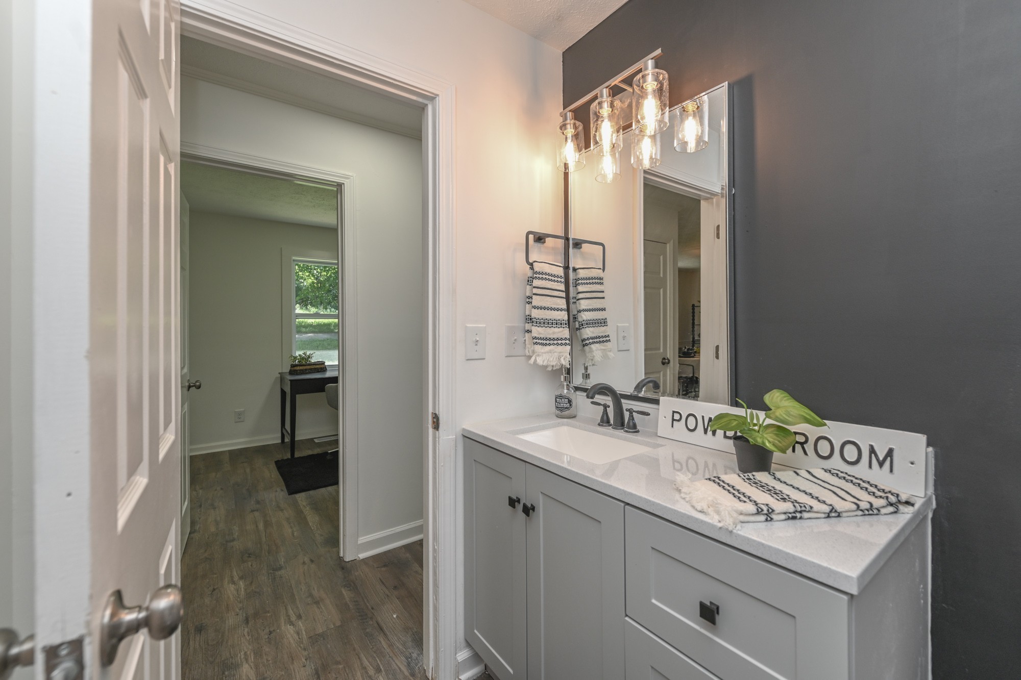 665 Hog Back Ridge Road Bethpage, TN 37022 - Photo 57 of 66