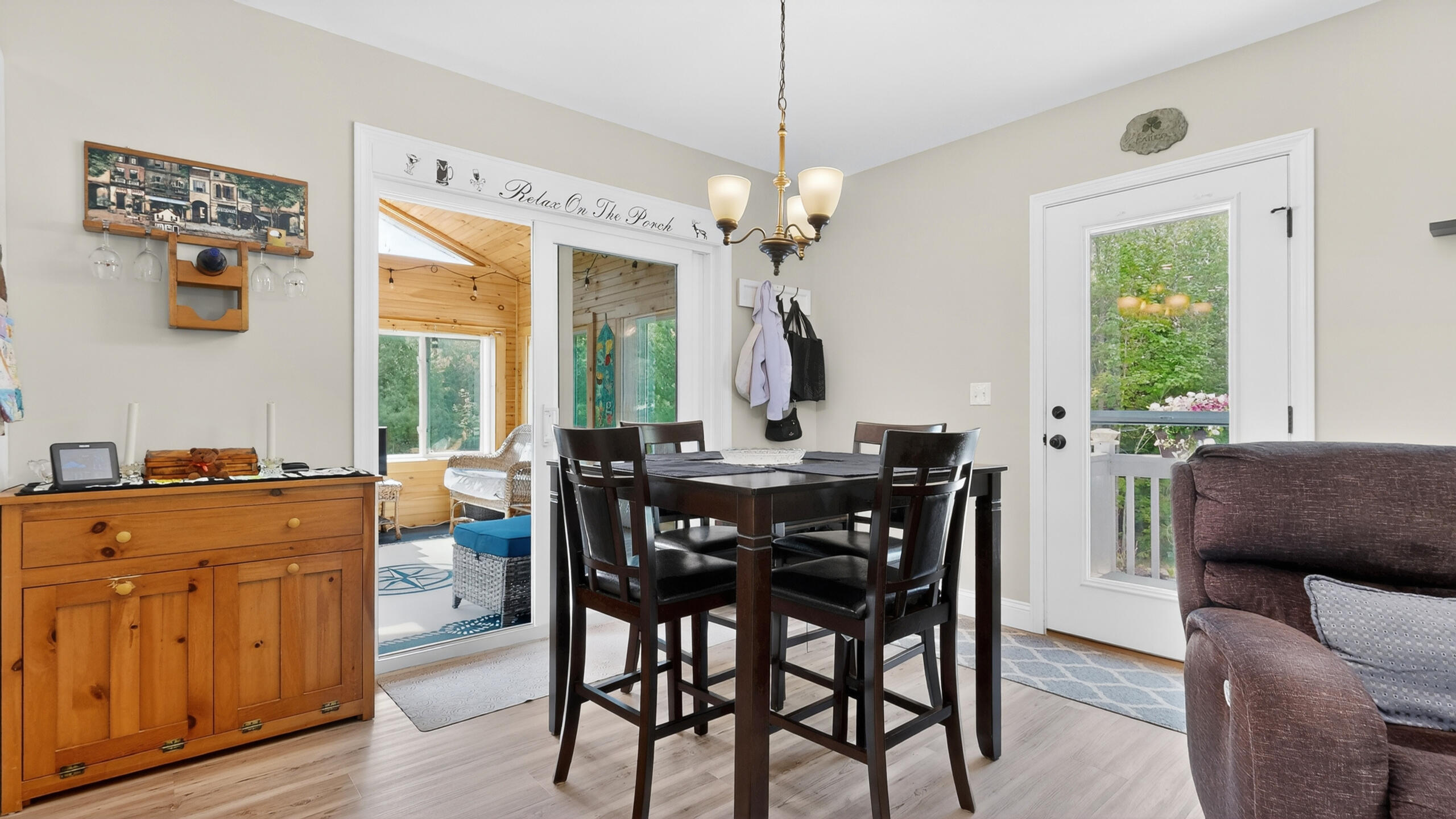 132 Beaver Creek Farm Road Bridgton, ME 04009 - Photo 15 of 60 132-Beaver-Creek-Farm-Road-Bridgton-0522
