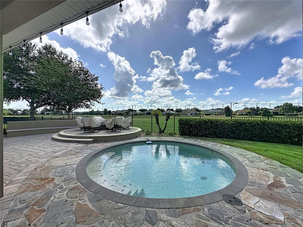 130 Balmy Coast Road Groveland, FL 34736 - Photo 57 of 91 Gallery Image 57