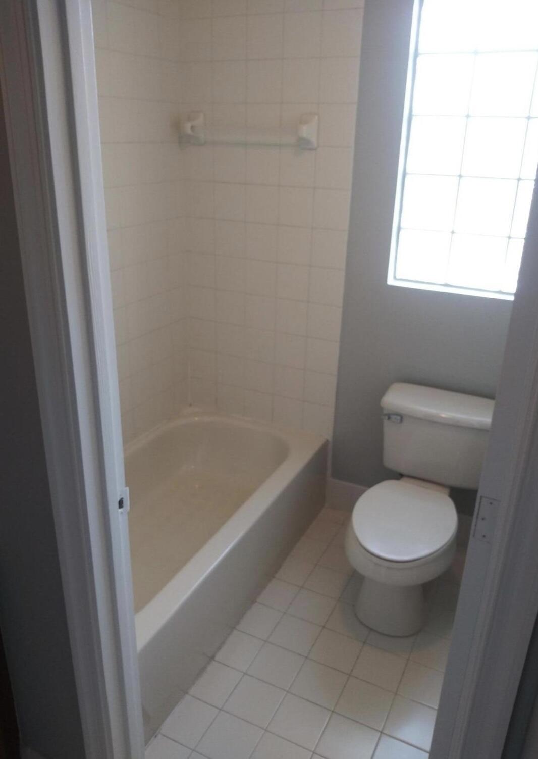 3010 Bernardo Lane Riviera Beach, FL 33407 - Photo 14 of 31 CF2174E8-4FDD-4FAE-8B90-1AA73359FEBC