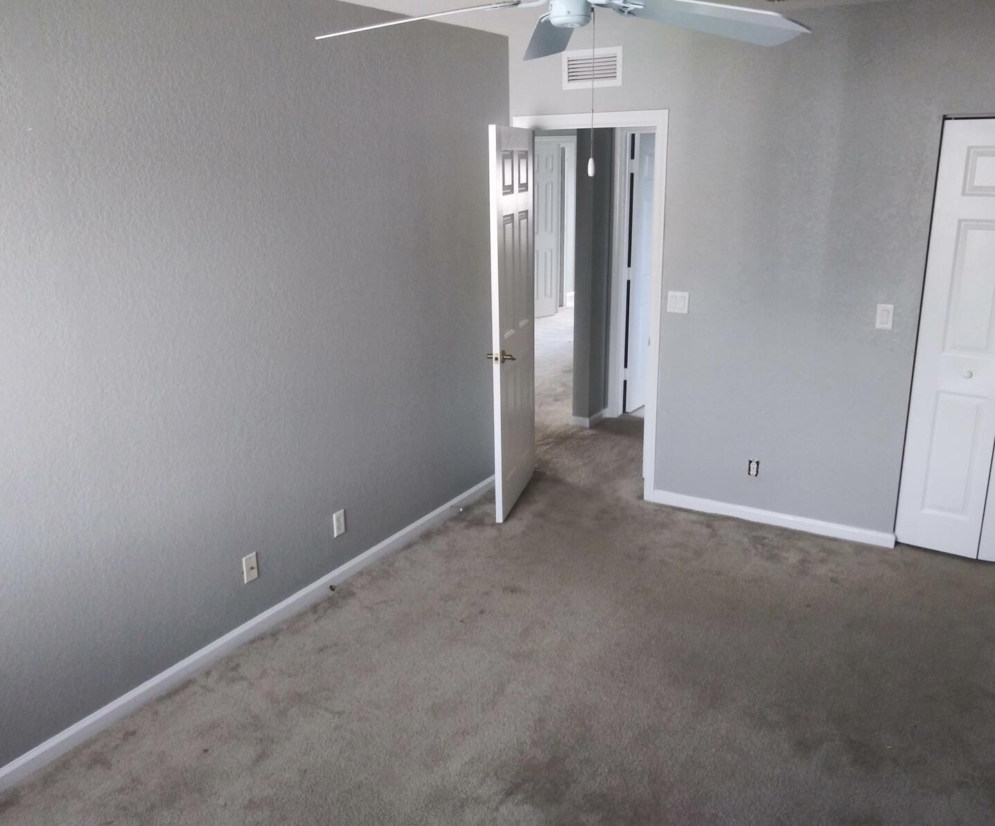 3010 Bernardo Lane Riviera Beach, FL 33407 - Photo 16 of 31 B29A07DD-4380-4ECF-A807-AA4BE1F407DB