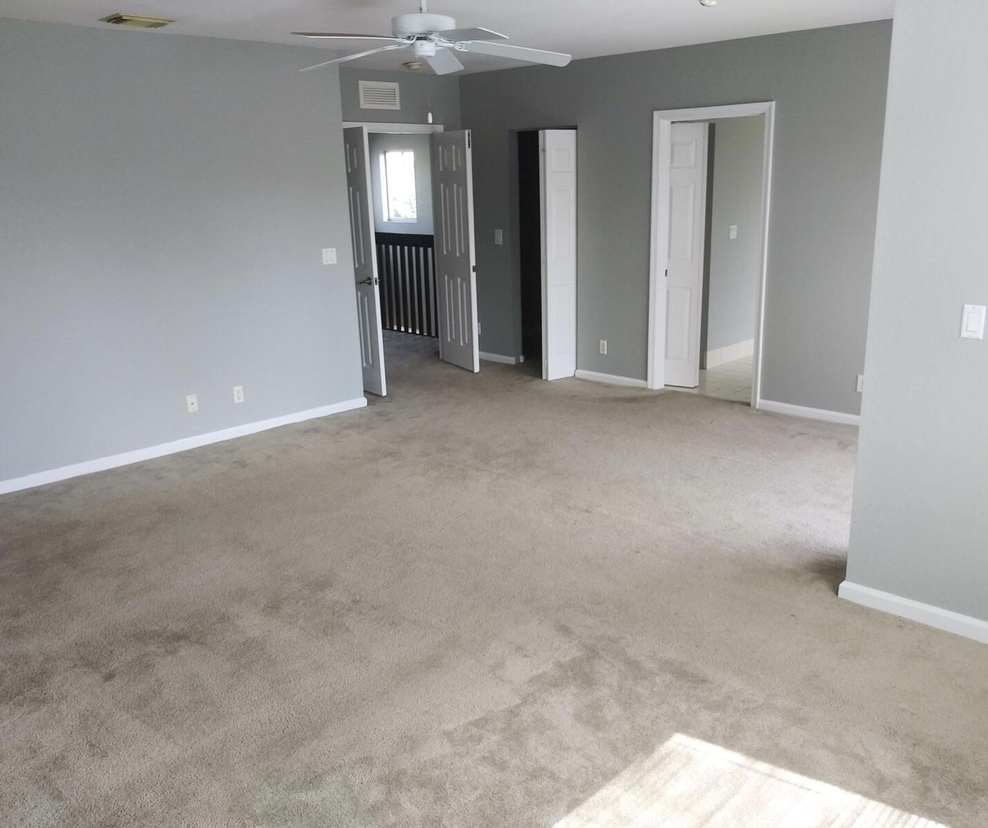 3010 Bernardo Lane Riviera Beach, FL 33407 - Photo 17 of 31 FD4794BF-6FEA-466D-BD79-993B7FAD9F50