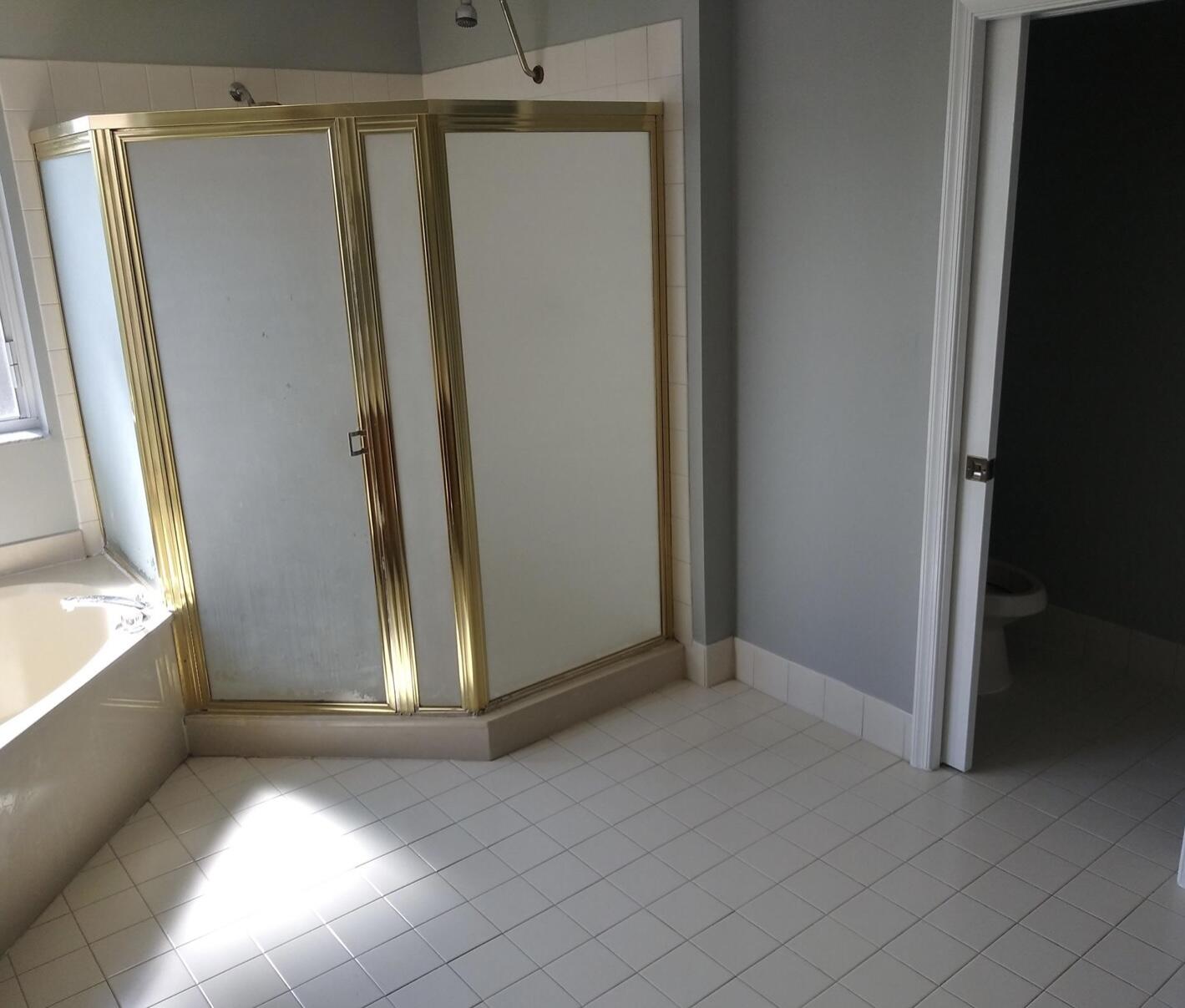 3010 Bernardo Lane Riviera Beach, FL 33407 - Photo 20 of 31 0DC80286-634E-41D8-BF16-690CEE144E9A