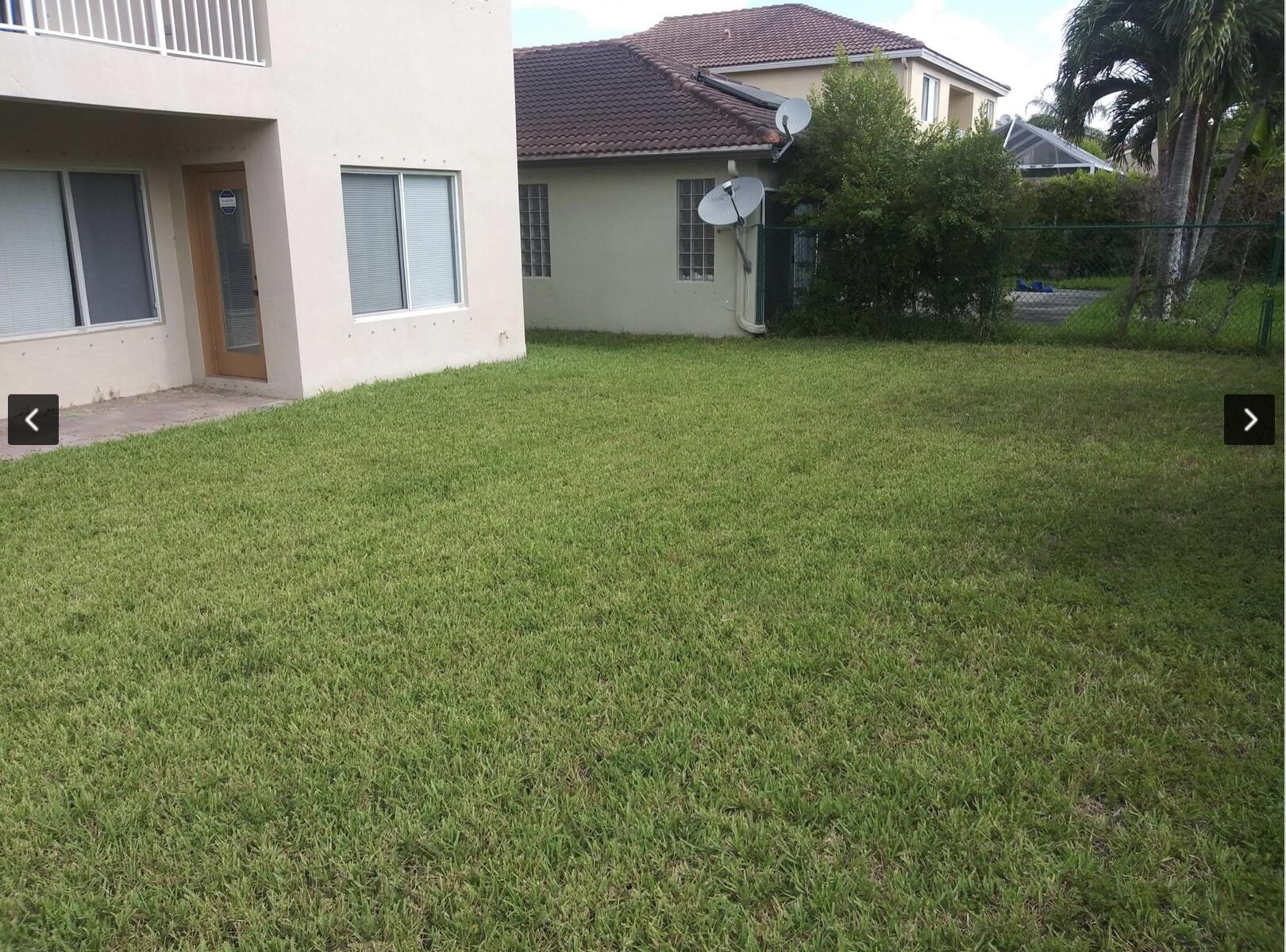 3010 Bernardo Lane Riviera Beach, FL 33407 - Photo 2 of 31 3D6C91B7-C952-4A72-A4D5-1F108CC259C6