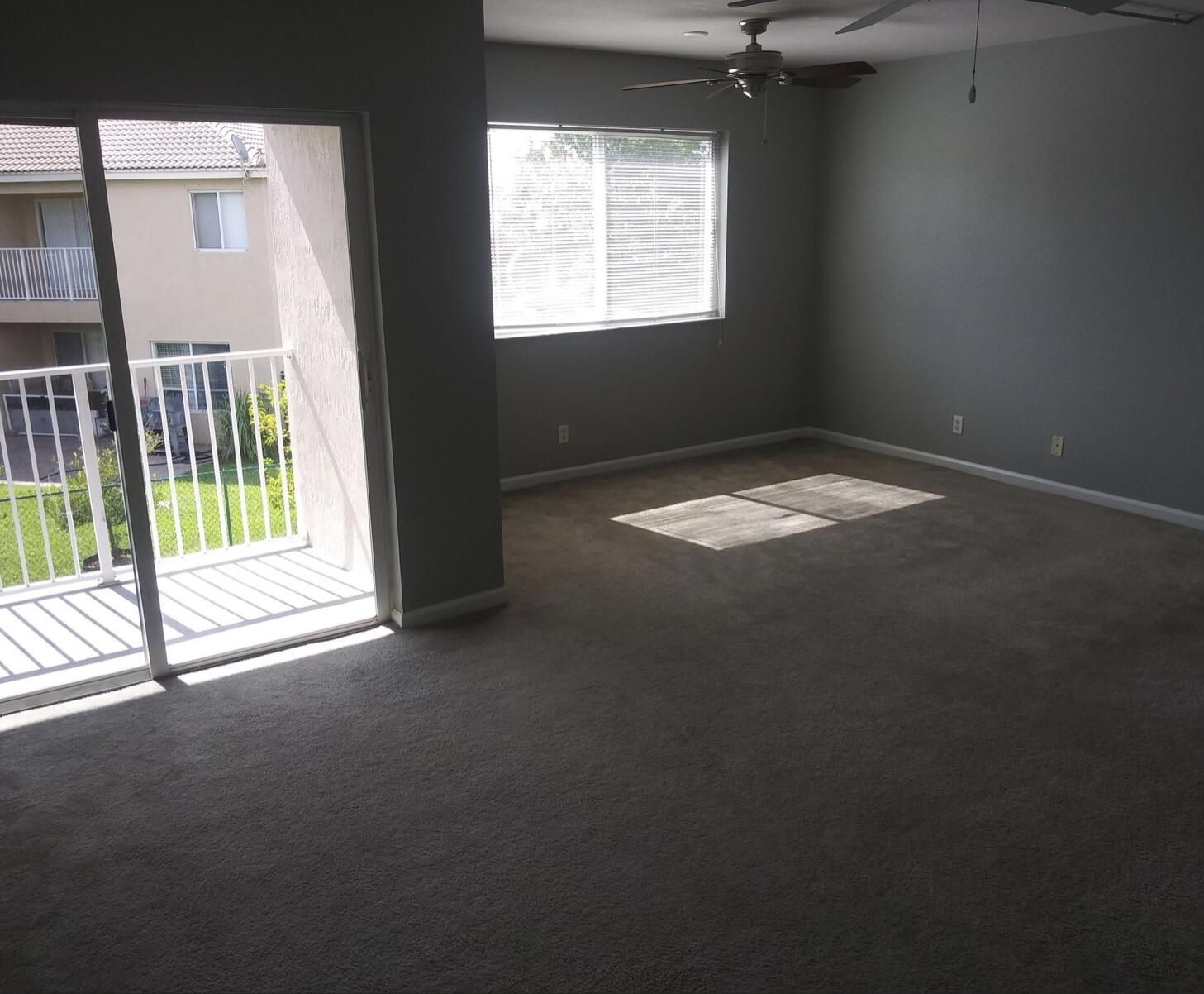 3010 Bernardo Lane Riviera Beach, FL 33407 - Photo 22 of 31 3873C22F-DCBA-48B3-831D-4400ECD9A93B
