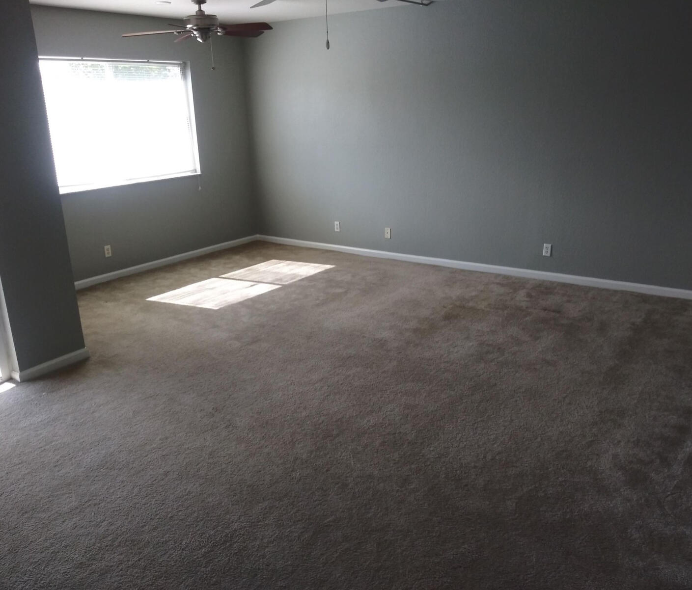3010 Bernardo Lane Riviera Beach, FL 33407 - Photo 23 of 31 37ED22E4-CA19-4608-8F48-A58E01EB6891