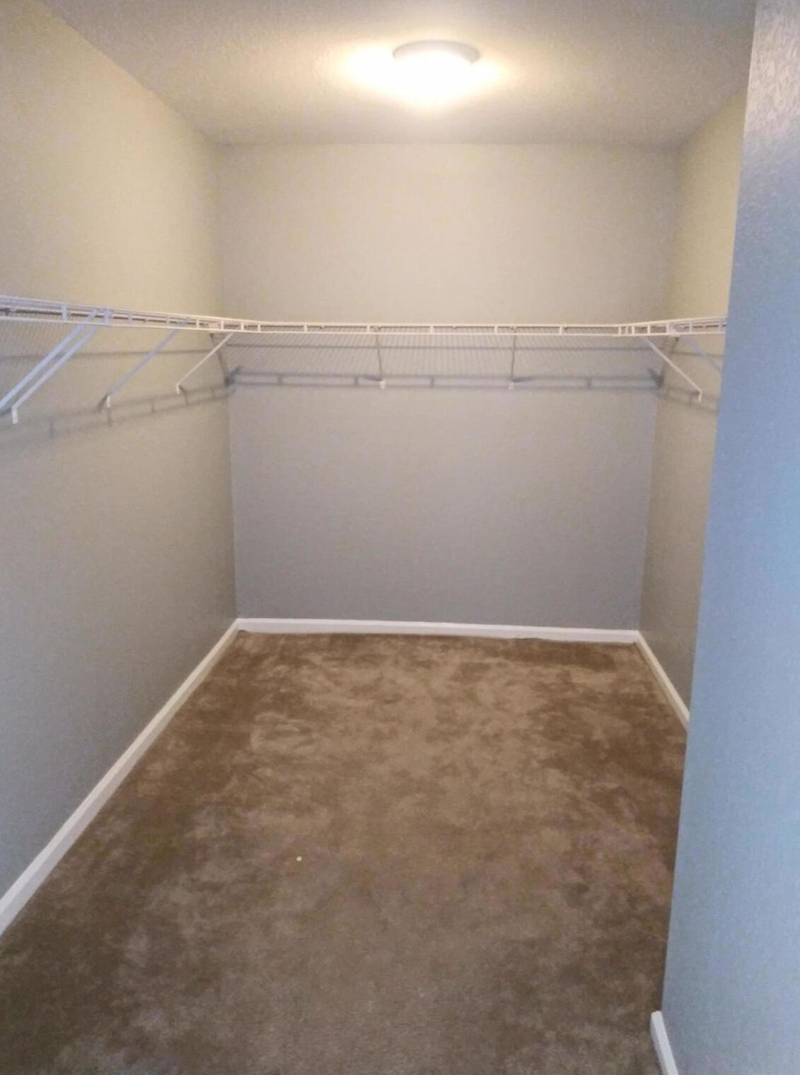 3010 Bernardo Lane Riviera Beach, FL 33407 - Photo 24 of 31 9D35DC66-C4DB-4B8F-925E-CAFF981CABF1