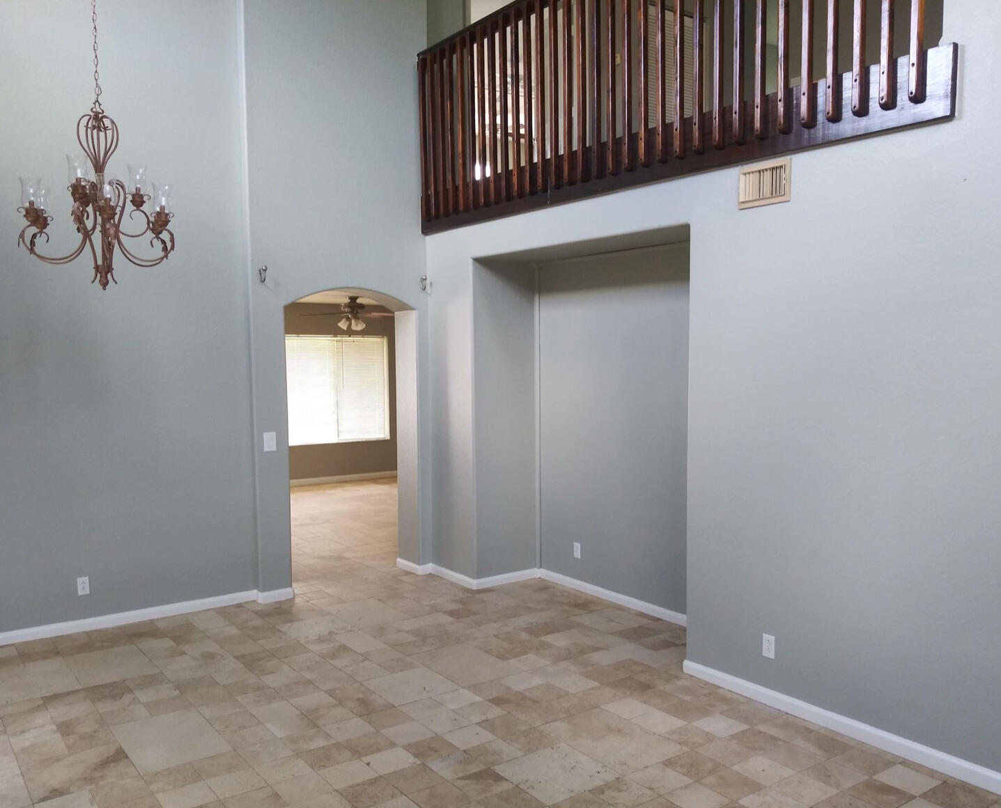 3010 Bernardo Lane Riviera Beach, FL 33407 - Photo 25 of 31 03DB0EDB-9A35-4D6A-B50F-C2DE3698FF0B