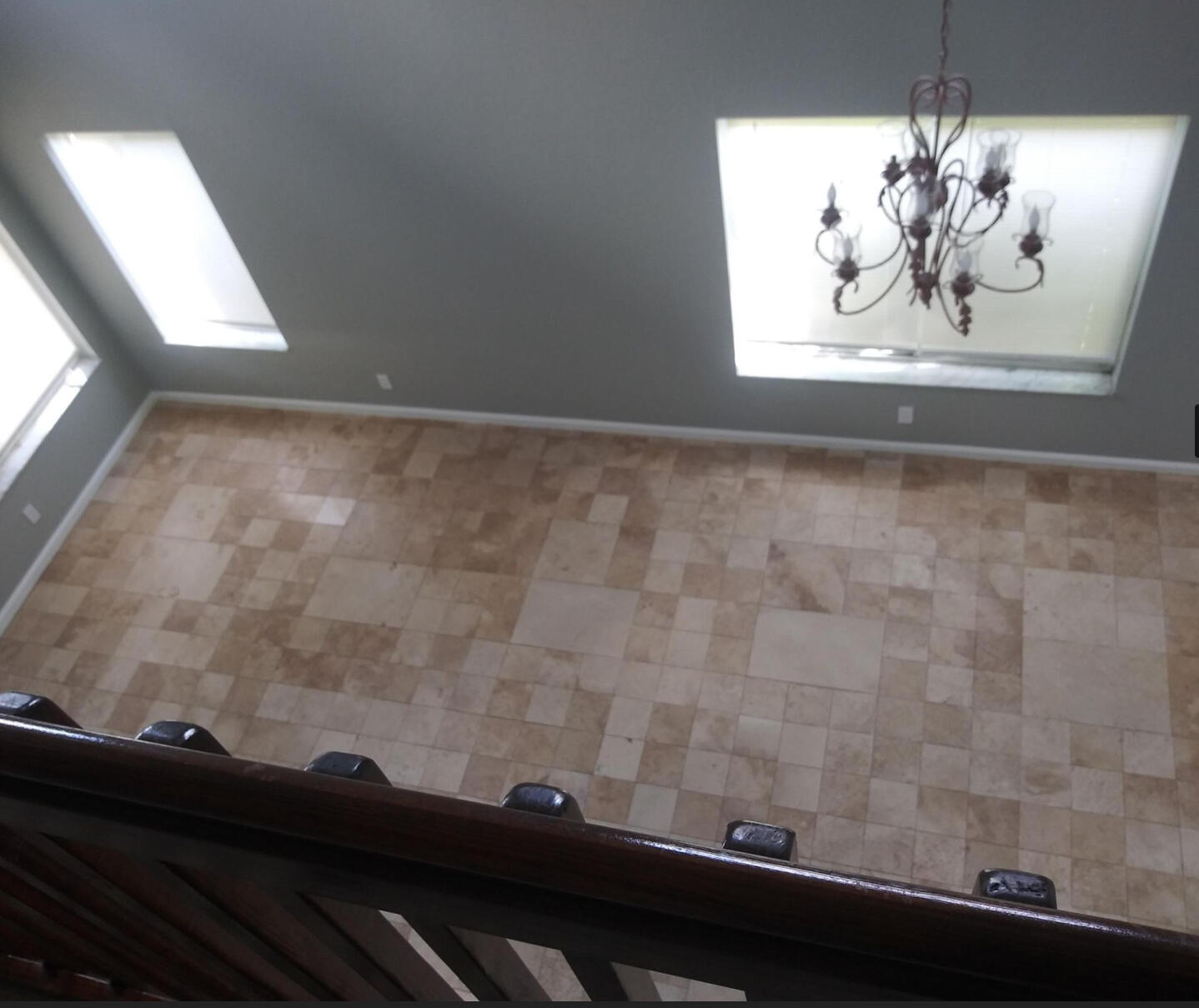 3010 Bernardo Lane Riviera Beach, FL 33407 - Photo 26 of 31 D6572547-7870-4581-B44C-E48FF68B3669