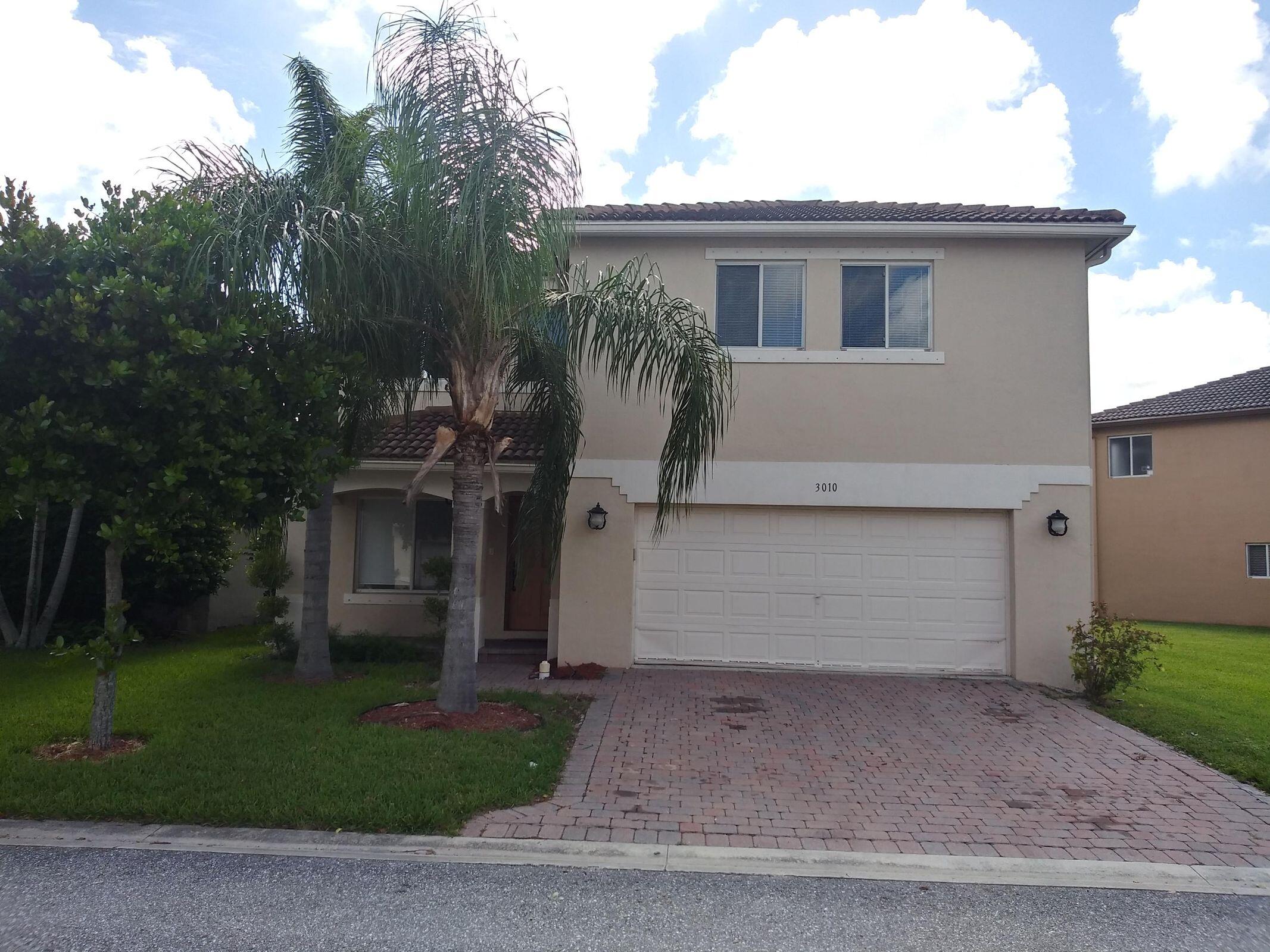 3010 Bernardo Lane Riviera Beach, FL 33407 - Photo 28 of 31 107C8ADE-22BF-44C3-B8FD-8C9A464F86BD