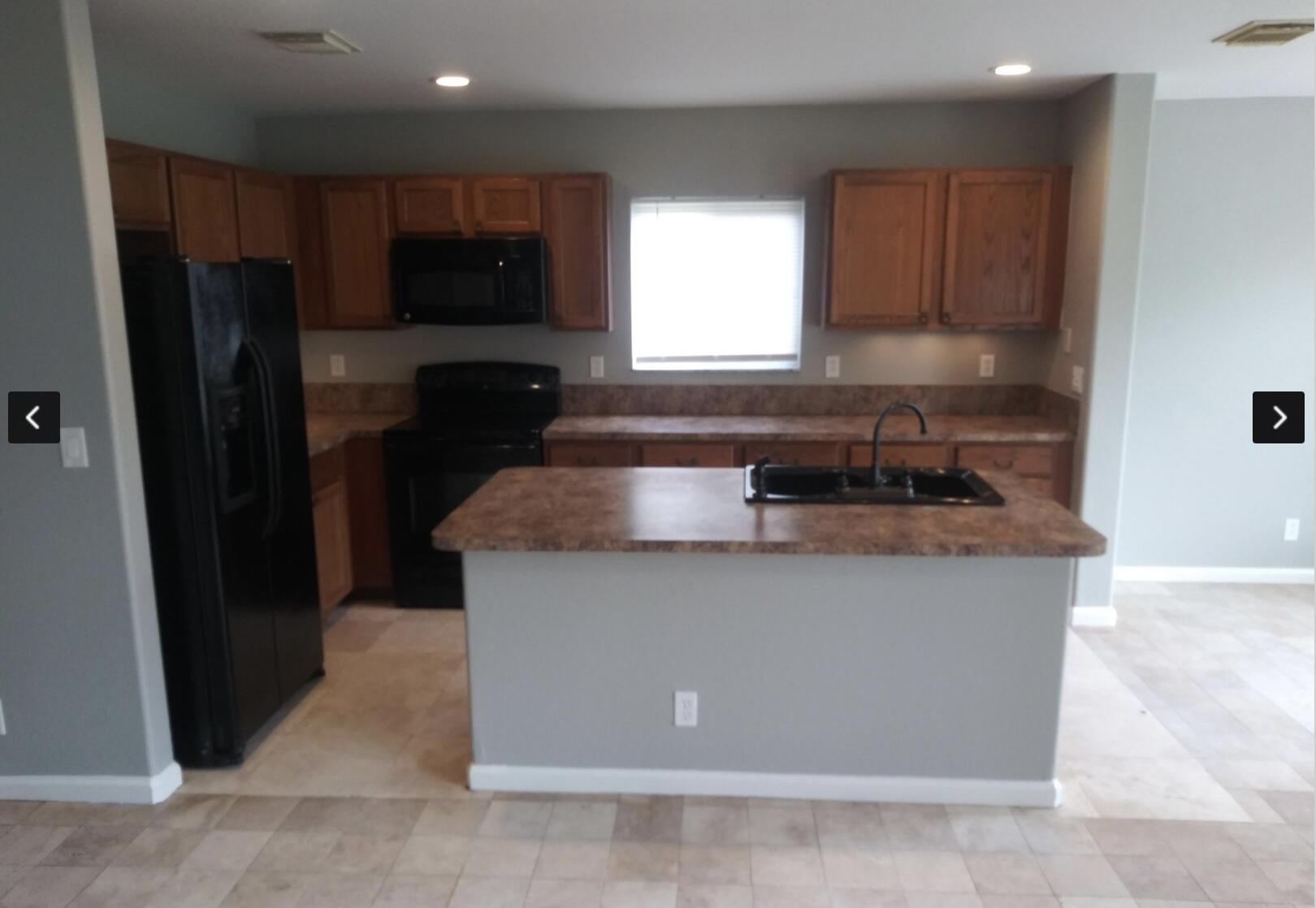 3010 Bernardo Lane Riviera Beach, FL 33407 - Photo 29 of 31 23E42637-6A46-4574-B2D5-8DF134BF10BE
