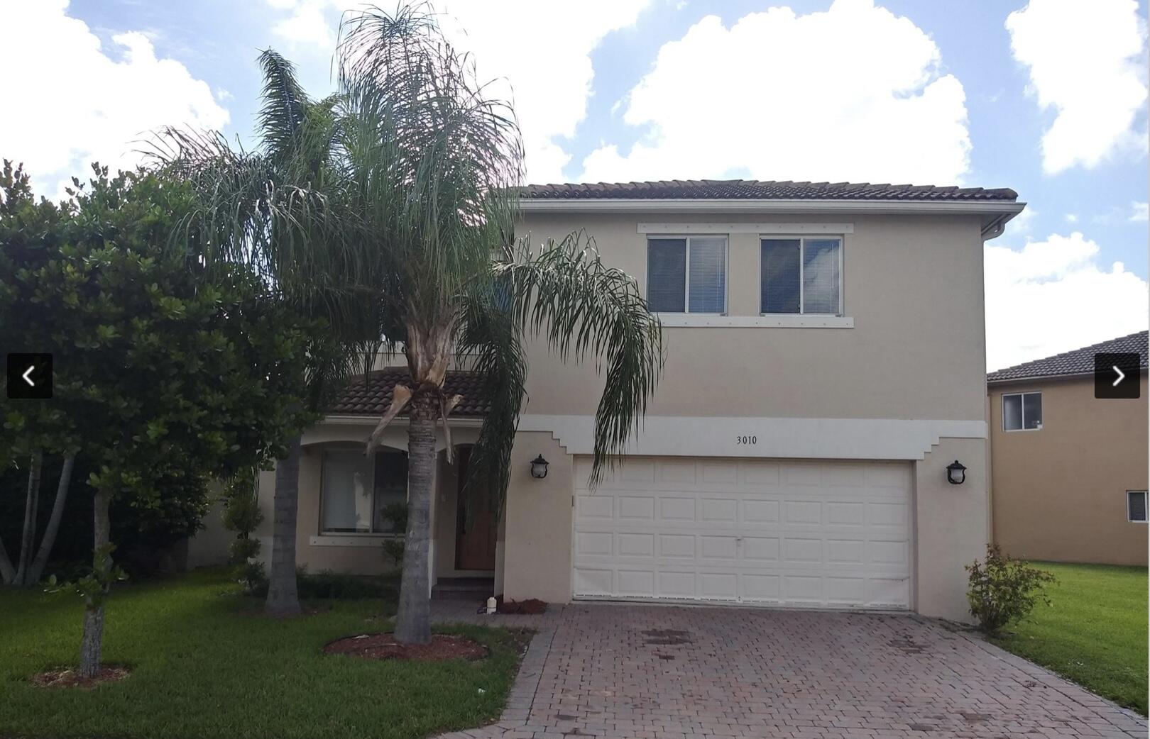 3010 Bernardo Lane Riviera Beach, FL 33407 - Photo 30 of 31 2B882185-D20F-4B2C-A9C1-3AF76E0FBE84