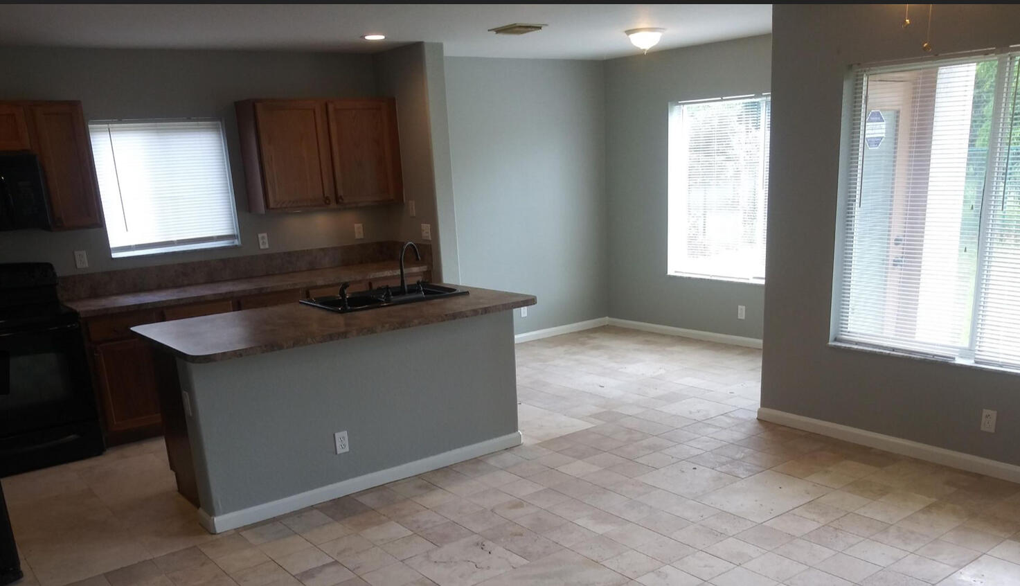 3010 Bernardo Lane Riviera Beach, FL 33407 - Photo 31 of 31 B65186A6-F242-44A4-A1C8-3BCB92B8B7B1