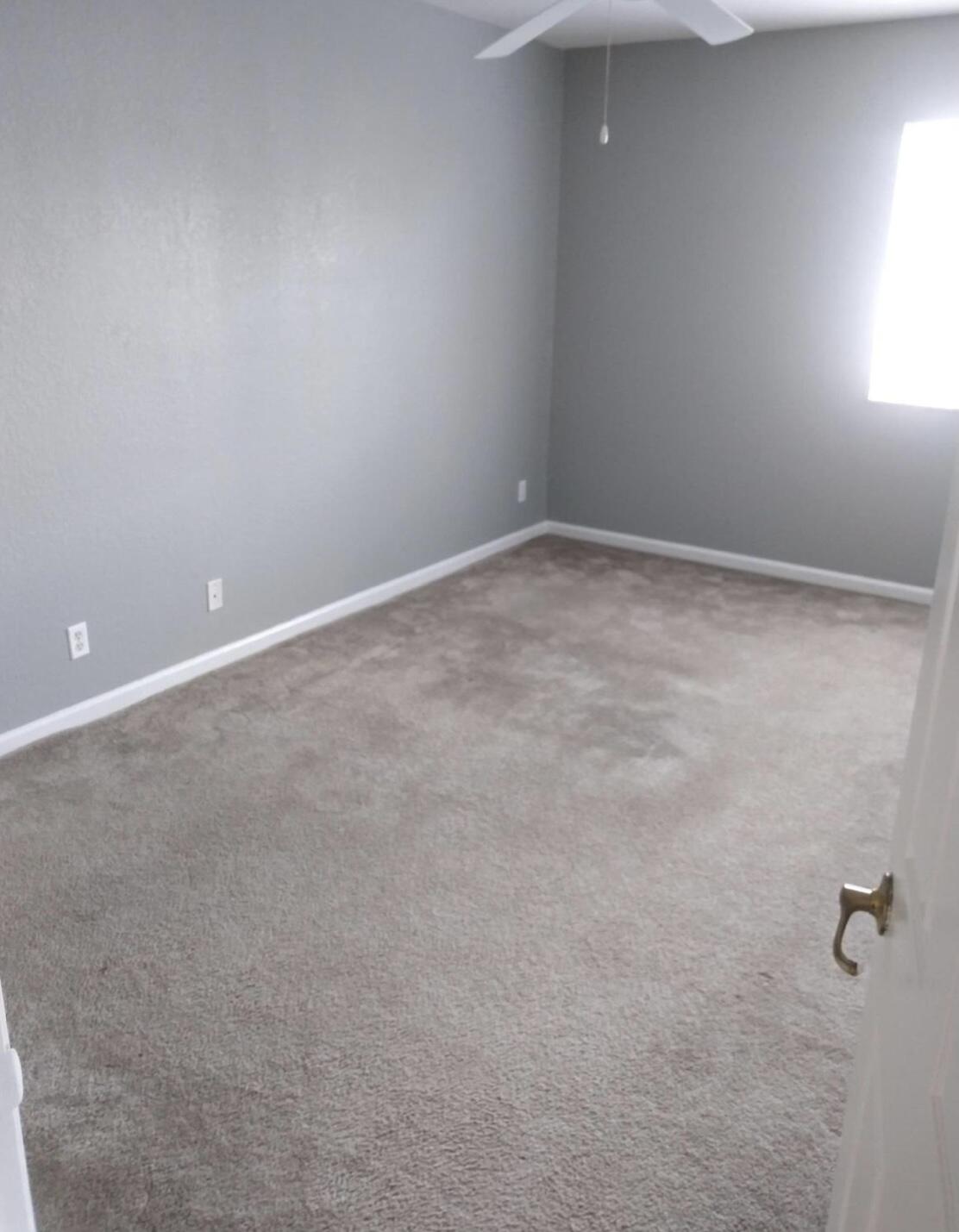 3010 Bernardo Lane Riviera Beach, FL 33407 - Photo 9 of 31 3EC55807-30B9-4965-AE69-2B6CF4ECA254