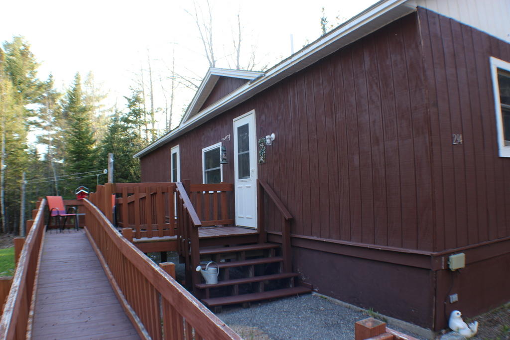 294 Smith Ridge Road Dennysville, ME 04628 - Photo 34 of 40 IMG_2815