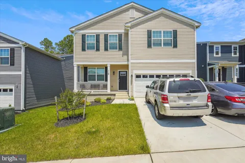 $536,000 | 119 Shallow Brook Way, La Plata, MD 20646