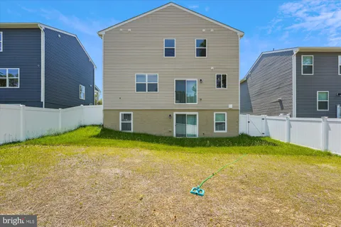 $536,000 | 119 Shallow Brook Way, La Plata, MD 20646