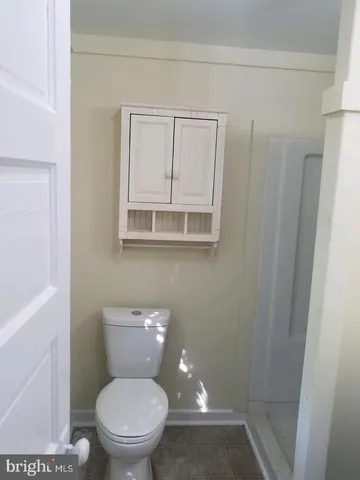 $1,750 | 8695 Mulberry Grove Place, Port Tobacco, MD 20677