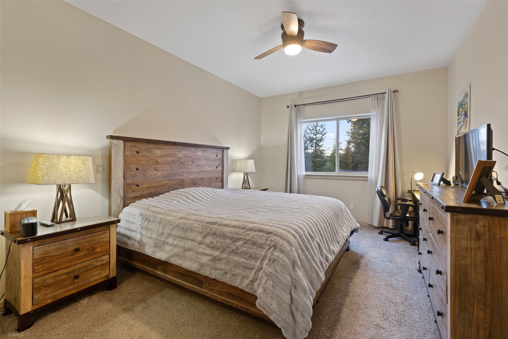 85 Lookout Ridge Drive, Unit 85 Dillon, CO 80435 - Photo 4 of 37