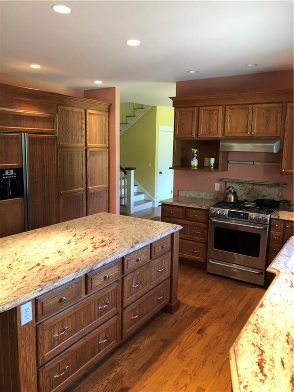 148 Pleasant Hill Road Hollis, ME 04042 - Photo 10 of 27 Photo