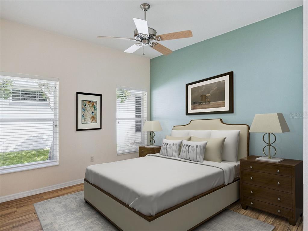 4519 Inverness Drive Leesburg, FL 34748 - Photo 25 of 73