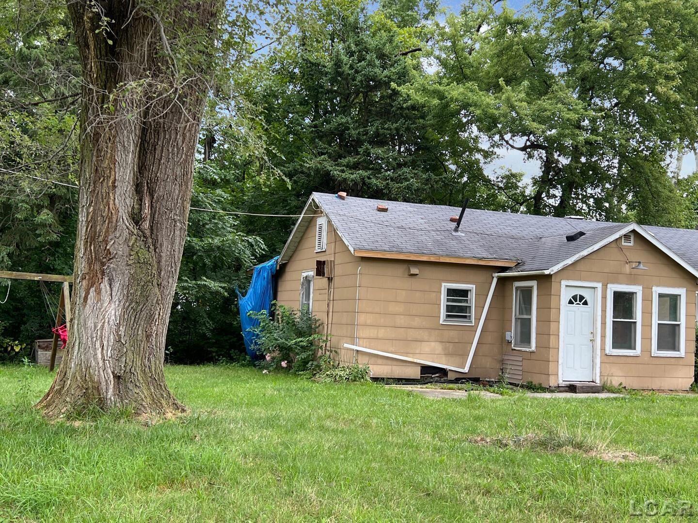 9111 Telegraph Road Temperance, MI 48182 - Photo 3 of 11