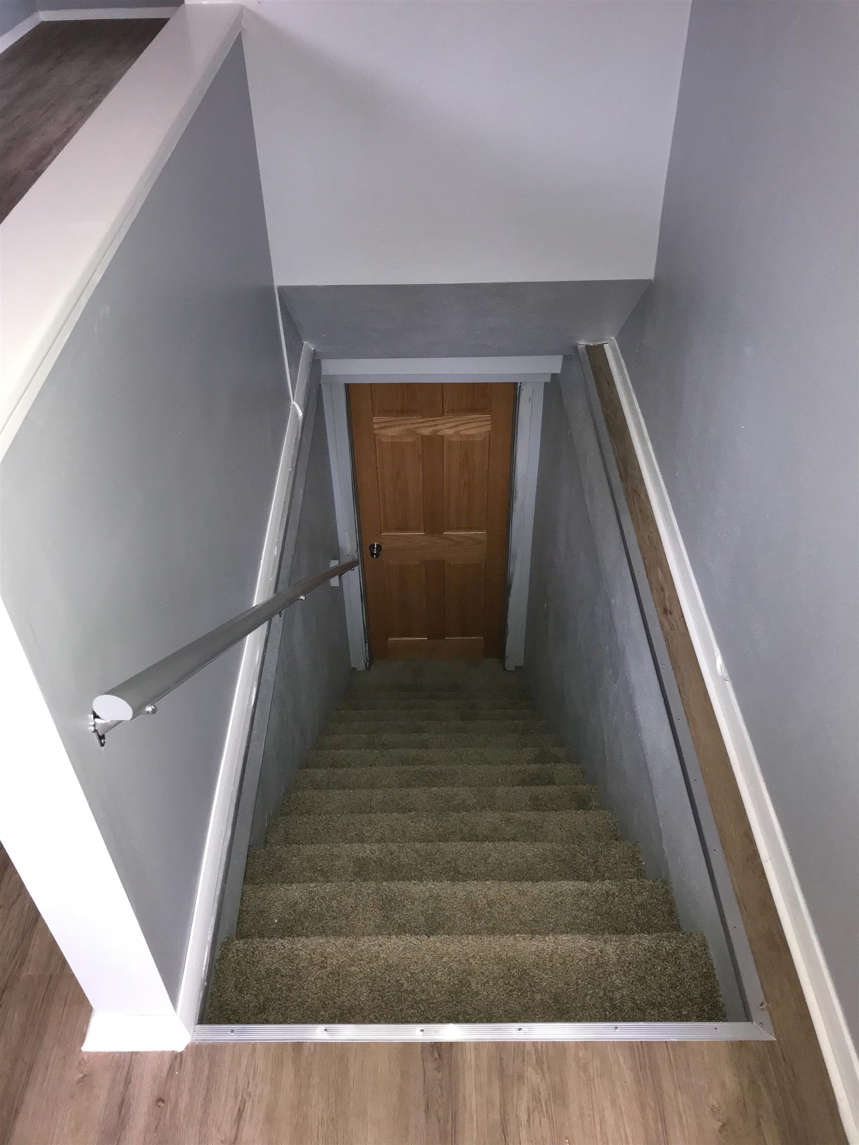 2236 Forest View Road Rockford, IL 61108 - Photo 17 of 19 Gallery Image 17