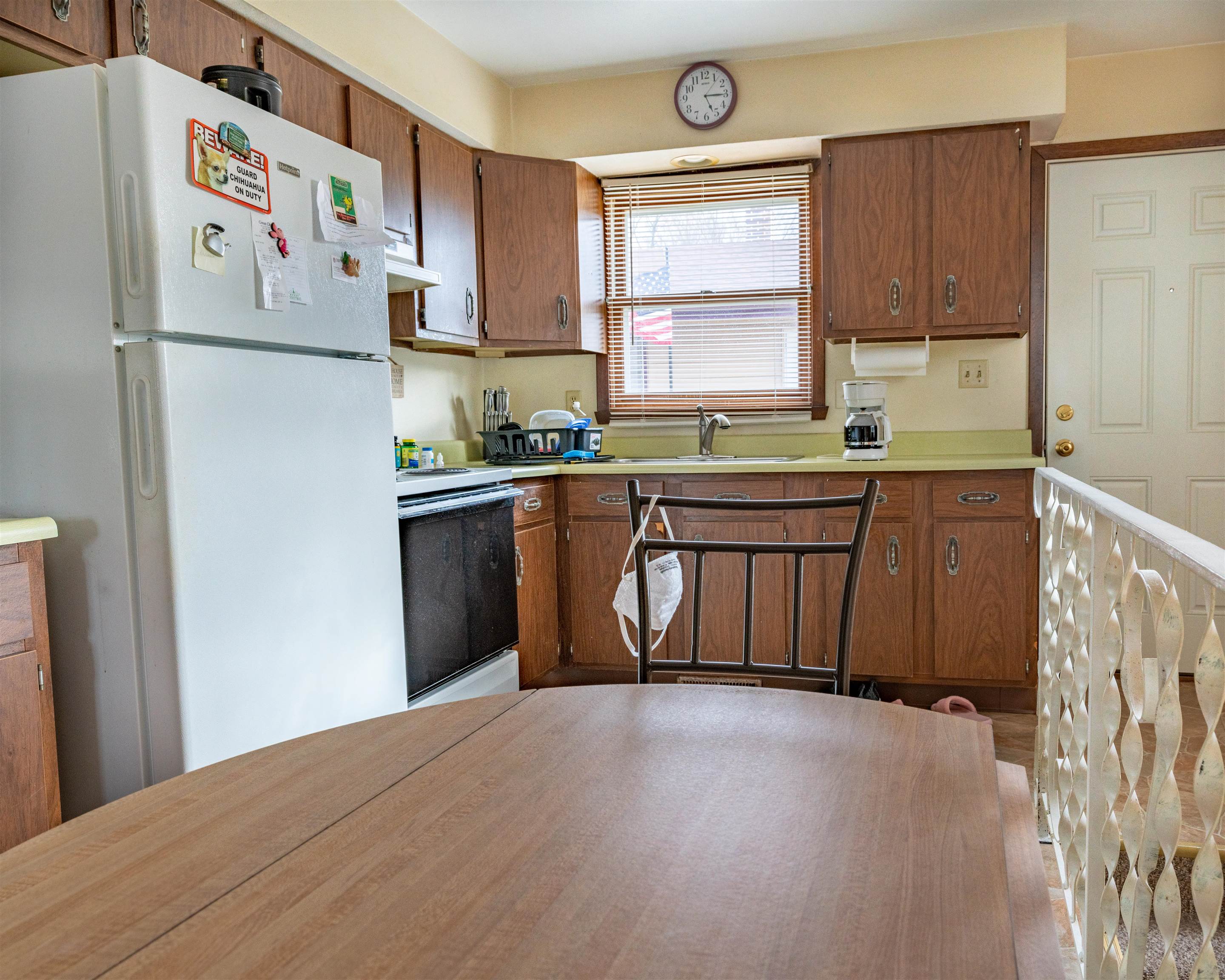 2236 Forest View Road Rockford, IL 61108 - Photo 2 of 19 Gallery Image 2