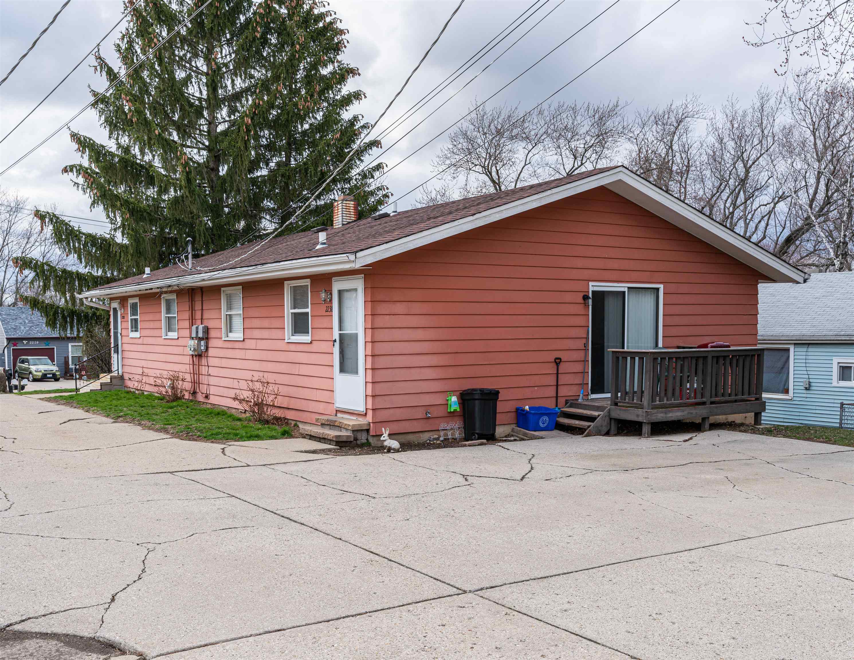 2236 Forest View Road Rockford, IL 61108 - Photo 8 of 19 Gallery Image 8