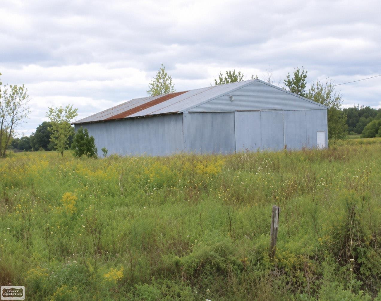0 Walker Road North Street, MI 48049 - Photo 3 of 8