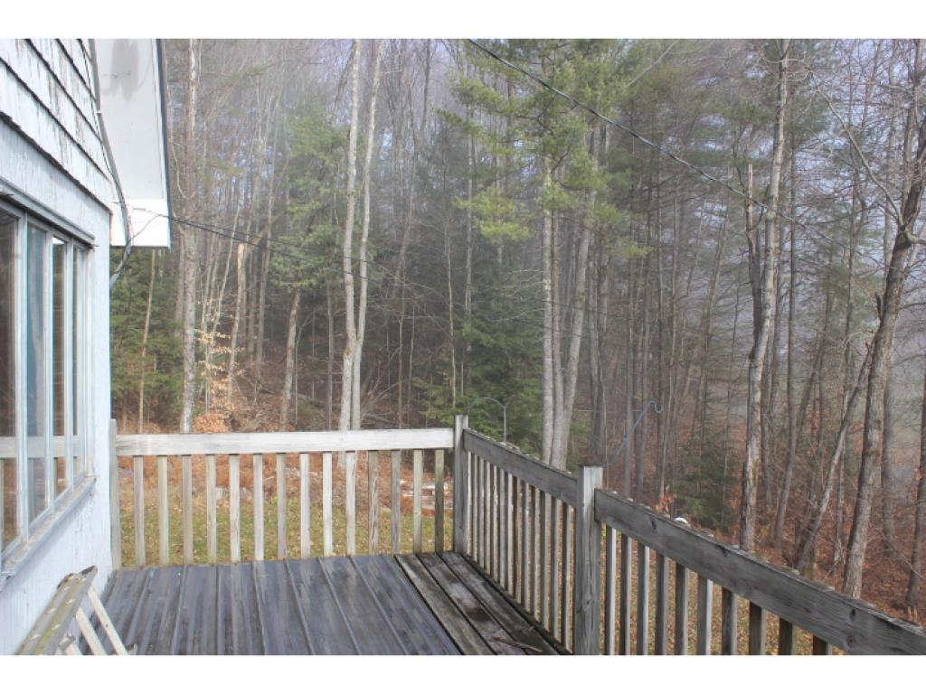 44 Pine Ridge Drive Putney, VT 05346 - Photo 12 of 12