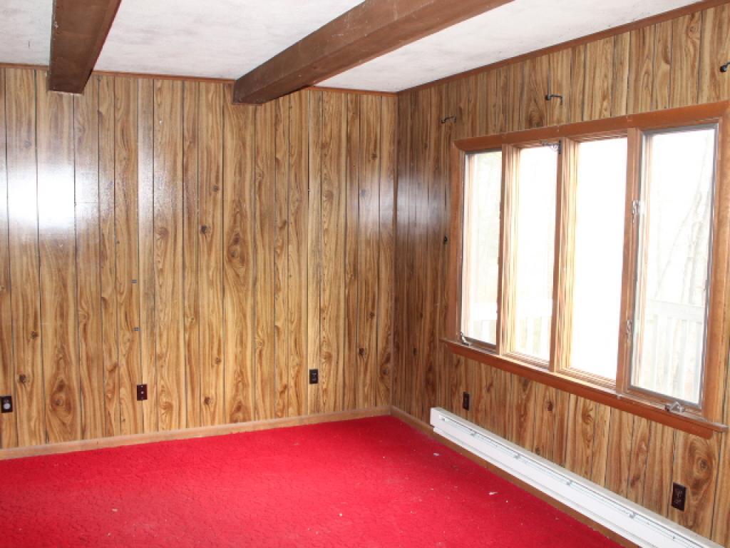 44 Pine Ridge Drive Putney, VT 05346 - Photo 5 of 12