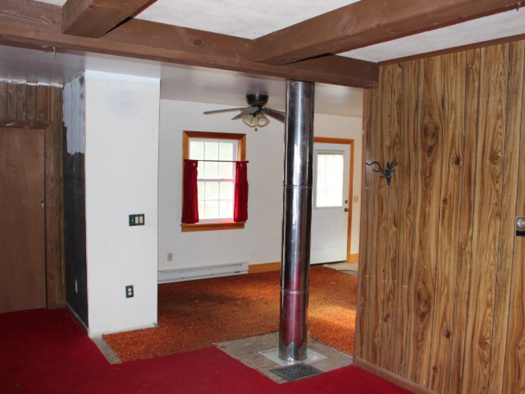 44 Pine Ridge Drive Putney, VT 05346 - Photo 6 of 12