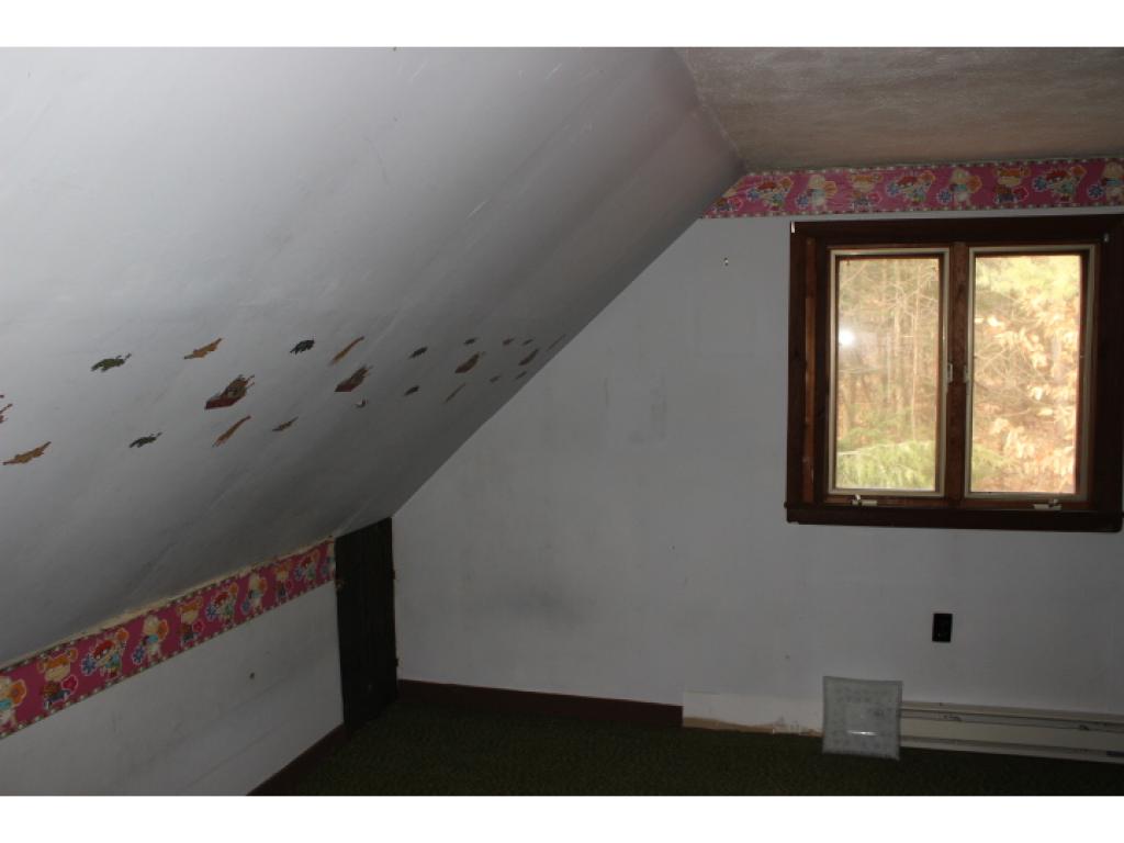 44 Pine Ridge Drive Putney, VT 05346 - Photo 10 of 12