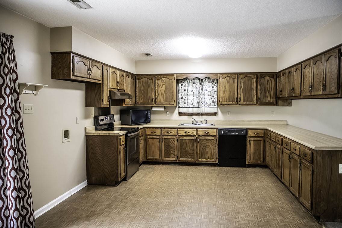 168 Thompson Road Covington, TN 38019 - Photo 5 of 17 Gallery Image 5