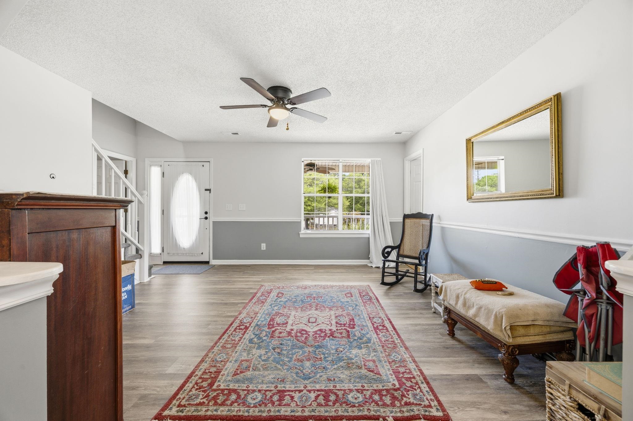 5117 South 1st Street Murrells Inlet, SC 29576 - Photo 6 of 37