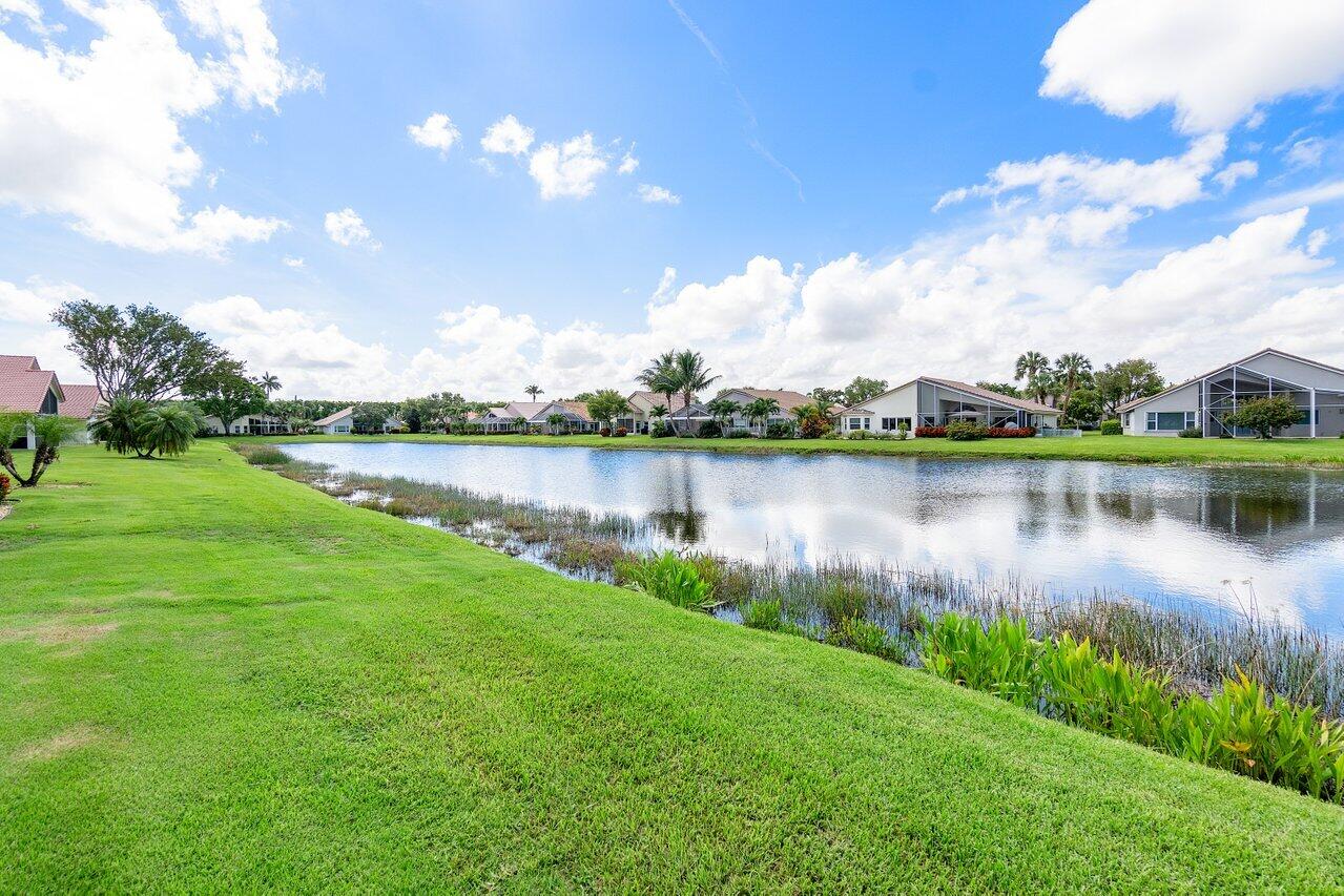 7337 Falls Road West Boynton Beach, FL 33437 - Photo 3 of 44 029-7337FallsRoadWest-BoyntonBeach-FL-33