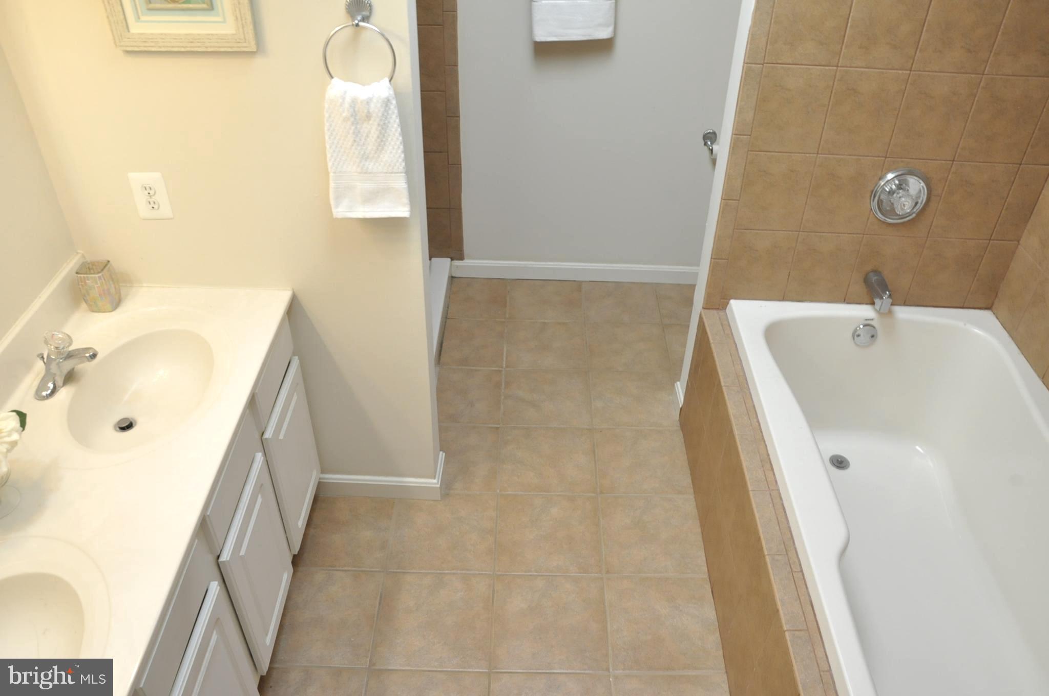 15712 Livingston Road Accokeek, MD 20607 - Photo 22 of 28