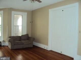 1409 Hill Road Reading, PA 19602 - Photo 11 of 28 Gallery Image 11
