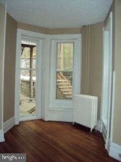 1409 Hill Road Reading, PA 19602 - Photo 18 of 28 Gallery Image 18
