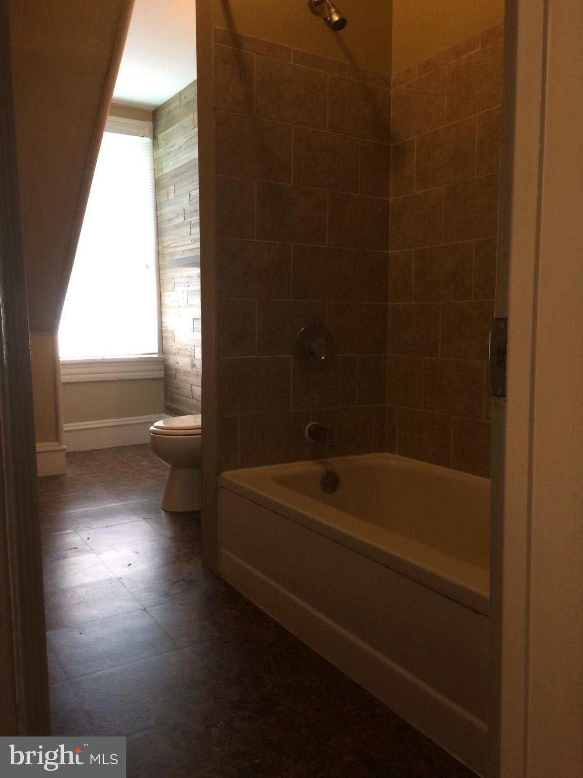 1409 Hill Road Reading, PA 19602 - Photo 20 of 28 Gallery Image 20