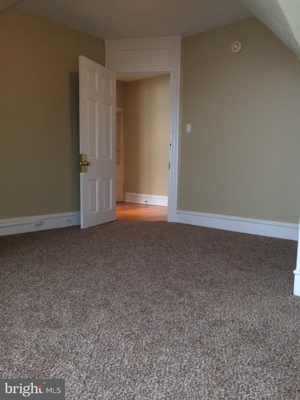 1409 Hill Road Reading, PA 19602 - Photo 23 of 28 Gallery Image 23