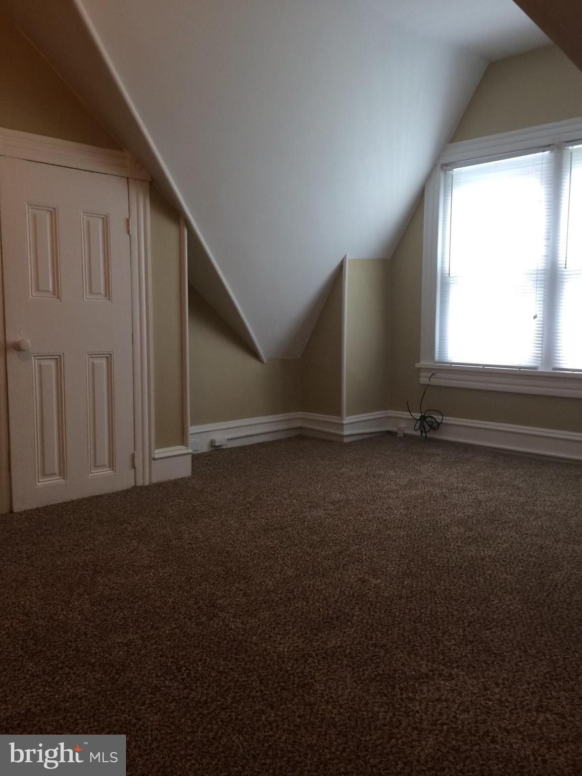 1409 Hill Road Reading, PA 19602 - Photo 25 of 28 Gallery Image 25