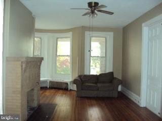 1409 Hill Road Reading, PA 19602 - Photo 9 of 28 Gallery Image 9