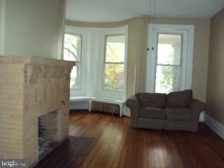 1409 Hill Road Reading, PA 19602 - Photo 10 of 28 Gallery Image 10
