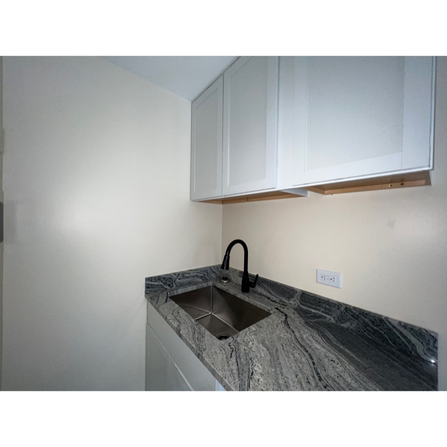 1430 North Dearborn Street, Unit 306 Chicago, IL 60610 - Photo 6 of 6