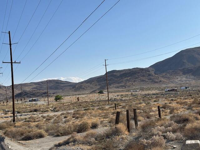 81898 Trona Road Trona, CA 93562 - Photo 2 of 25 IMG_3579