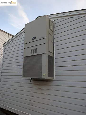 $59,000 | 1462 Churchill Downs Avenue, Woodland, CA 95776